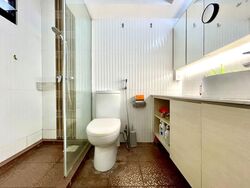 Blk 18 Cantonment Towers (Bukit Merah), HDB 3 Rooms #530114141